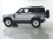 2022 Land Rover Defender 90 S