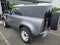 2022 Land Rover Defender 90 S