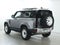 2022 Land Rover Defender 90 S