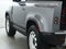 2022 Land Rover Defender 90 S