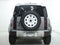 2022 Land Rover Defender 90 S