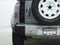 2022 Land Rover Defender 90 S