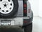 2022 Land Rover Defender 90 S