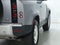 2022 Land Rover Defender 90 S