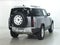 2022 Land Rover Defender 90 S