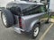 2022 Land Rover Defender 90 S