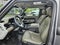 2022 Land Rover Defender 90 S