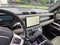 2022 Land Rover Defender 90 S