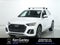 2023 Audi Q5 Premium Plus 45 TFSI S line quattro