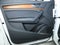 2023 Audi Q5 Premium Plus 45 TFSI S line quattro