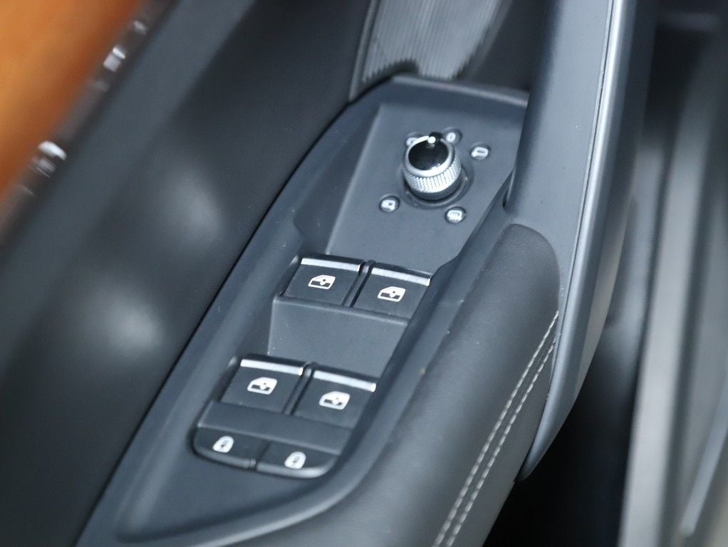 2023 Audi Q5 Premium Plus 45 TFSI S line quattro