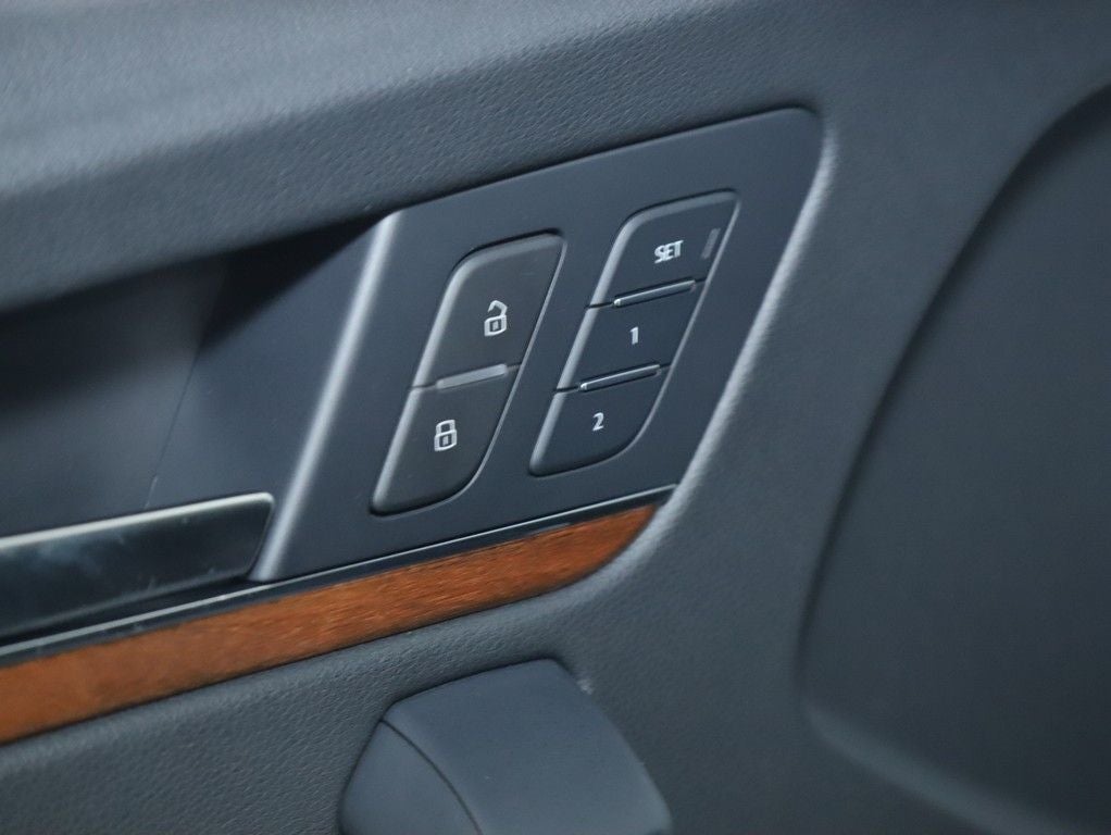 2023 Audi Q5 Premium Plus 45 TFSI S line quattro