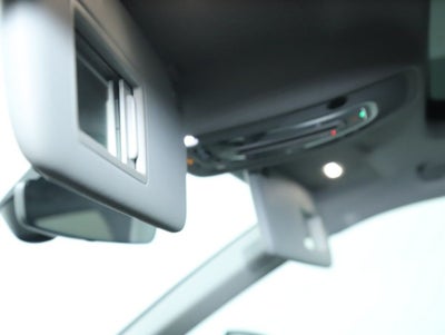 2023 Audi Q5 Premium Plus 45 TFSI S line quattro