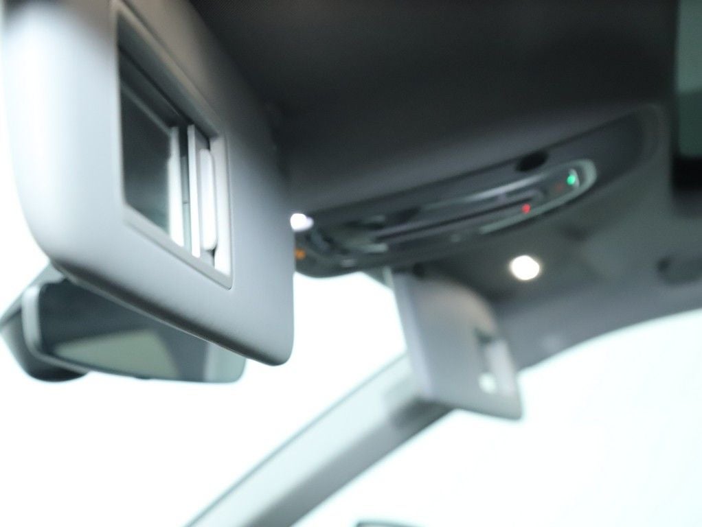 2023 Audi Q5 Premium Plus 45 TFSI S line quattro