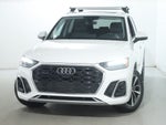 2023 Audi Q5 Premium Plus 45 TFSI S line quattro