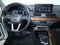 2023 Audi Q5 Premium Plus 45 TFSI S line quattro