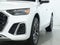 2023 Audi Q5 Premium Plus 45 TFSI S line quattro