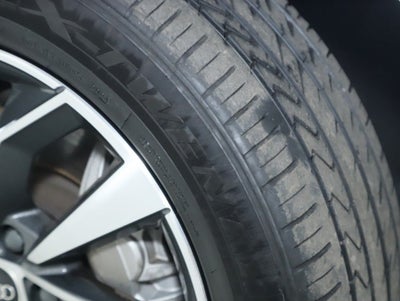 2023 Audi Q5 Premium Plus 45 TFSI S line quattro