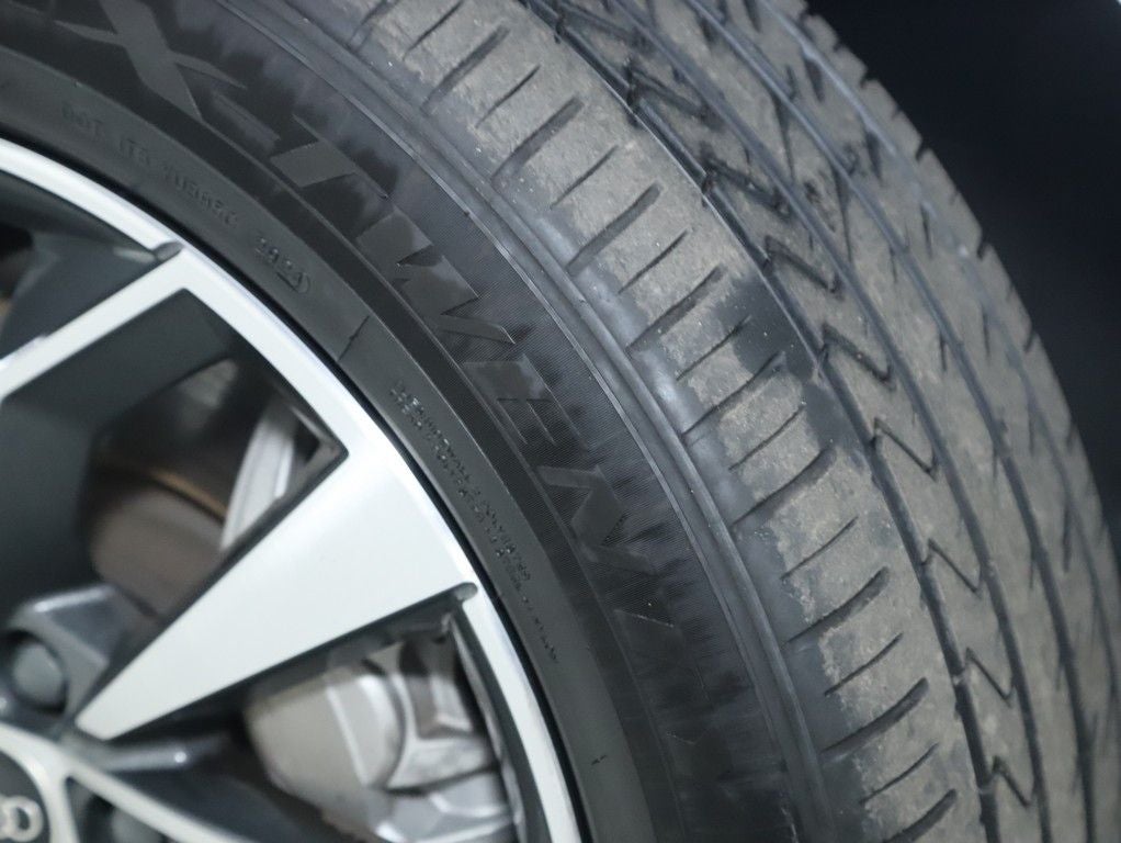 2023 Audi Q5 Premium Plus 45 TFSI S line quattro