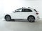 2023 Audi Q5 Premium Plus 45 TFSI S line quattro