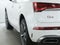 2023 Audi Q5 Premium Plus 45 TFSI S line quattro
