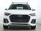 2023 Audi Q5 Premium Plus 45 TFSI S line quattro