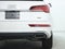 2023 Audi Q5 Premium Plus 45 TFSI S line quattro