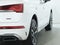 2023 Audi Q5 Premium Plus 45 TFSI S line quattro