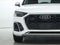 2023 Audi Q5 Premium Plus 45 TFSI S line quattro