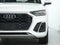2023 Audi Q5 Premium Plus 45 TFSI S line quattro