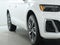 2023 Audi Q5 Premium Plus 45 TFSI S line quattro