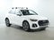 2023 Audi Q5 Premium Plus 45 TFSI S line quattro