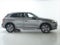 2023 Audi Q5 Premium Plus 45 TFSI S line quattro