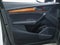 2023 Audi Q5 Premium Plus 45 TFSI S line quattro