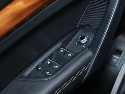 2023 Audi Q5 Premium Plus 45 TFSI S line quattro