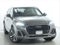 2023 Audi Q5 Premium Plus 45 TFSI S line quattro