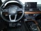 2023 Audi Q5 Premium Plus 45 TFSI S line quattro