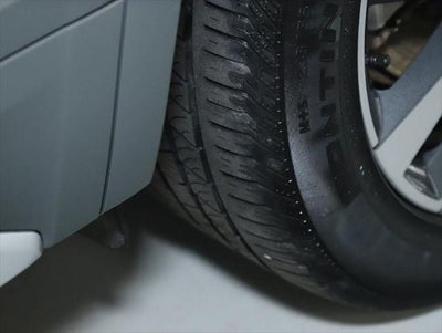 2023 Audi Q5 Premium Plus 45 TFSI S line quattro