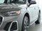 2023 Audi Q5 Premium Plus 45 TFSI S line quattro