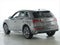 2023 Audi Q5 Premium Plus 45 TFSI S line quattro
