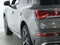 2023 Audi Q5 Premium Plus 45 TFSI S line quattro