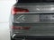 2023 Audi Q5 Premium Plus 45 TFSI S line quattro
