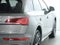 2023 Audi Q5 Premium Plus 45 TFSI S line quattro
