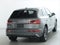 2023 Audi Q5 Premium Plus 45 TFSI S line quattro