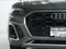 2023 Audi Q5 Premium Plus 45 TFSI S line quattro
