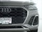 2023 Audi Q5 Premium Plus 45 TFSI S line quattro