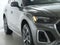 2023 Audi Q5 Premium Plus 45 TFSI S line quattro