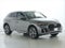 2023 Audi Q5 Premium Plus 45 TFSI S line quattro