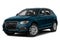 2016 Audi Q5 2.0T Premium