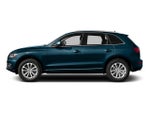 2016 Audi Q5 2.0T Premium